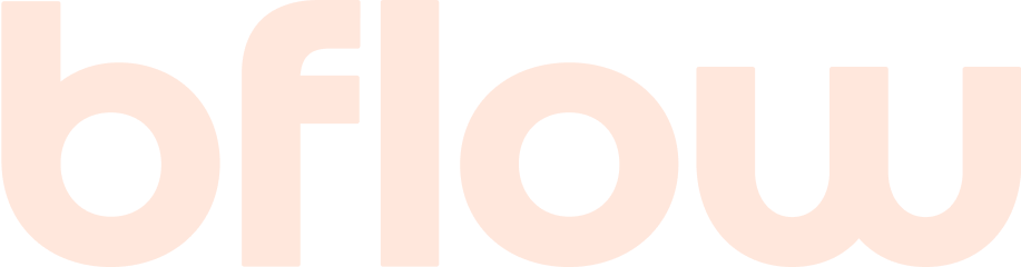 Bflow